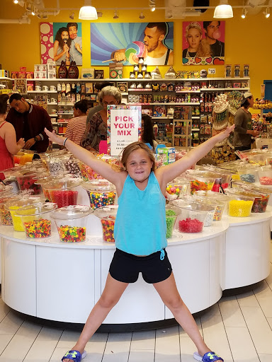 Shopping Mall «Destin Commons», reviews and photos, 4100 Legendary Dr, Destin, FL 32541, USA