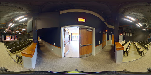 Performing Arts Theater «Owen Theatre», reviews and photos, 225 Metcalf St, Conroe, TX 77301, USA