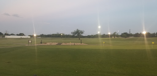 Golf Club «Lake Park Executive 9 Golf Club», reviews and photos, 102 Lake Park Rd, Lewisville, TX 75057, USA