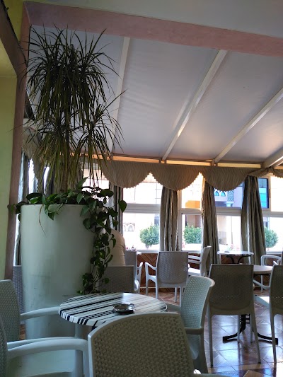 Photos of Coffee Belle Vue