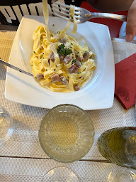Photo n°63 de Bellini à Montrouge ()