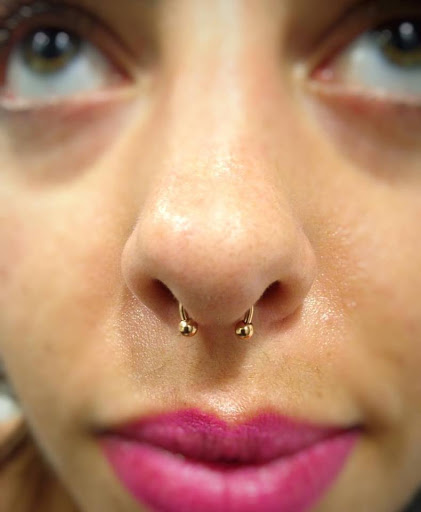 Explore anime tattoo ideas simple, creative tattoo ideas in Miami, available at Miami Tattoo & Co Midtown