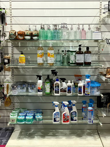 Department Store «HomeGoods», reviews and photos, 205 E Rte 59, Nanuet, NY 10954, USA