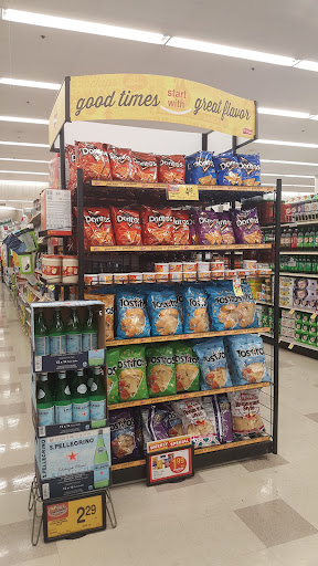 Grocery Store «ACME Markets», reviews and photos, 200 Blair Mill Rd, Horsham, PA 19044, USA