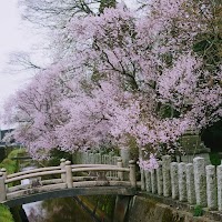 日吉神社