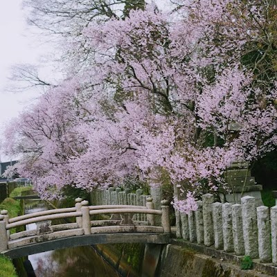 日吉神社