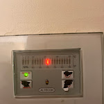 Photo n°1 de l'avis de Enora.u fait le 23/02/2023 à 17:36 sur le  Hotel Canada Milano Urban Chic à Milan