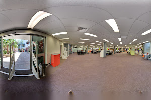 Griffith University Library Gold Coast Campus image