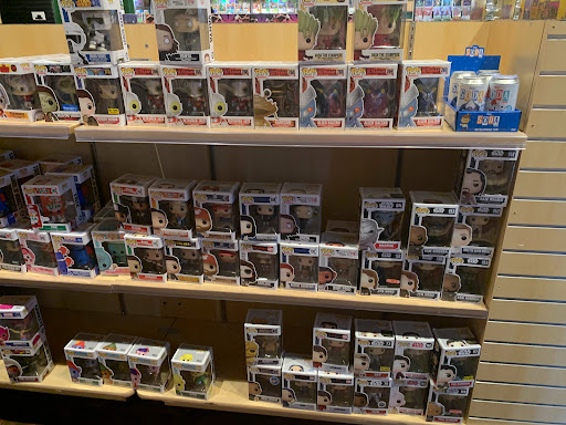 Explore love music tattoo ideas, creative tattoo ideas in Seaside, available at Sacred 8 Studios