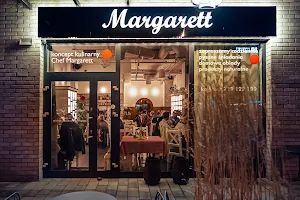 Restauracja Margarett image