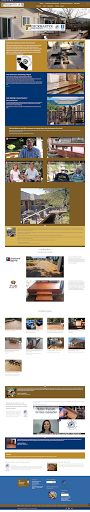Sleepless Digital Designed Marketing Solutions image