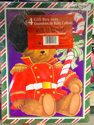 Used Store Fixture Supplier «The Store for Stores», reviews and photos, 700 Tidewater Dr, Norfolk, VA 23504, USA