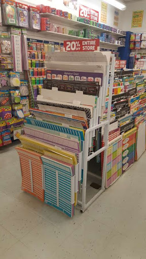 Educational Supply Store «Lakeshore Learning Store», reviews and photos, 969 Central Park Ave, Scarsdale, NY 10583, USA