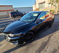 Super Shine Auto Wash - Photo 9 - Car repair in South Boston, MA, Boston