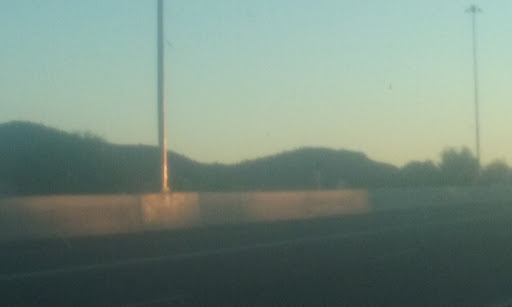 Funeral Home «Phoenix Memorial Park and Mortuary», reviews and photos, 200 W Beardsley Rd, Phoenix, AZ 85027, USA