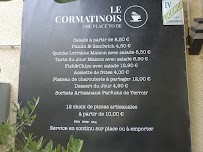 Photos du propriétaire du Restaurant familial Le Cormatinois - n°11