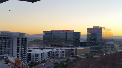 Gym «Mountainside Fitness Marina Heights», reviews and photos, 300 E Rio Salado Pkwy #102, Tempe, AZ 85281, USA