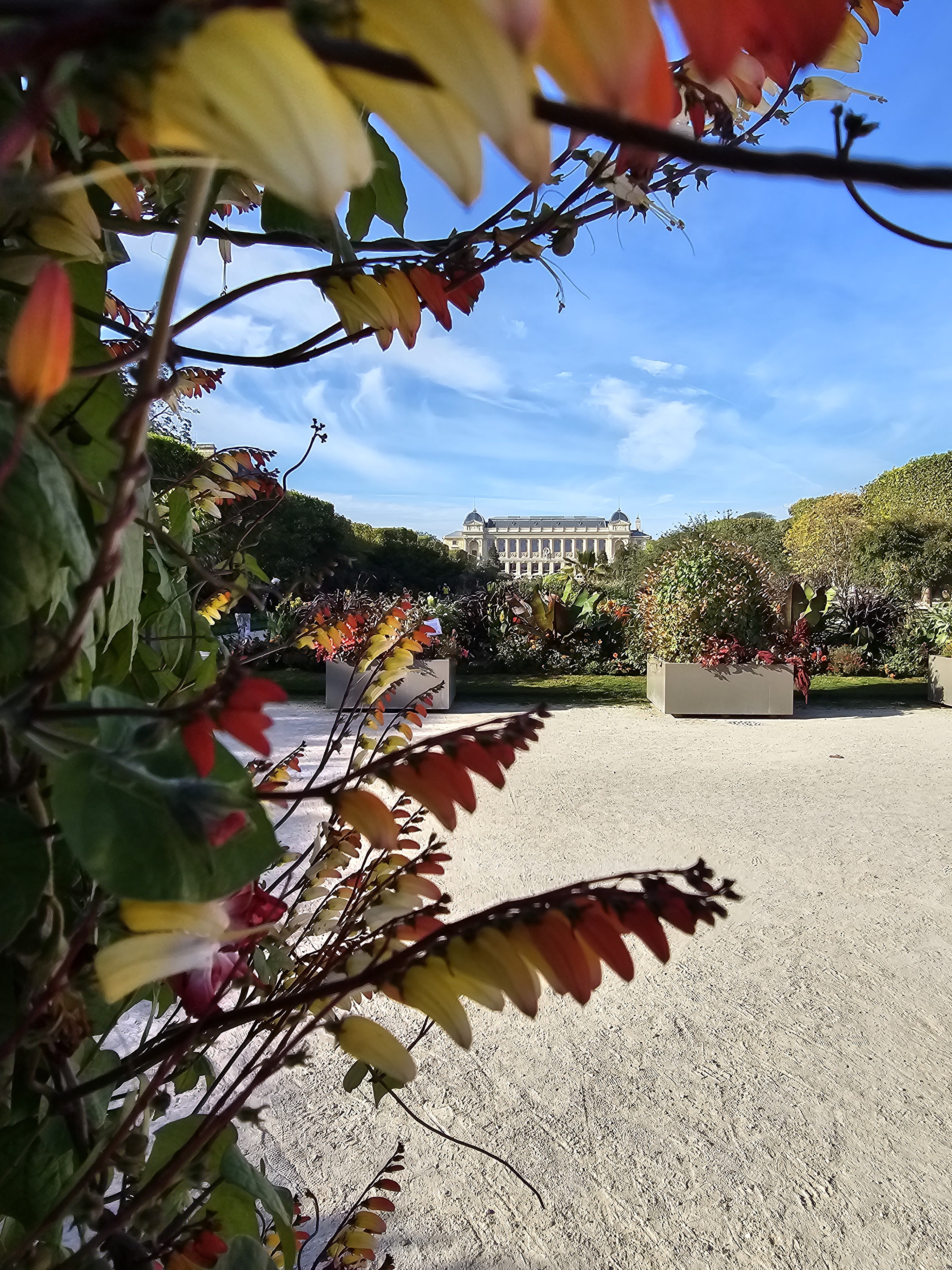 Photo n° 8 de l'avis de Flo.a fait le 18/10/2023 à 20:57