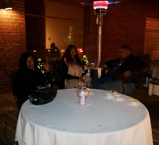 Wedding Venue «No. 2 Vance», reviews and photos, 325 Wagner Pl, Memphis, TN 38103, USA