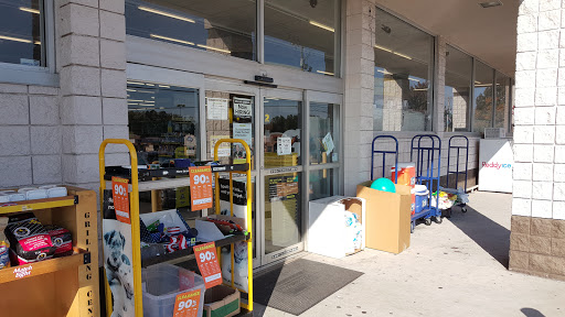 Discount Store «Dollar General», reviews and photos, 2100 Lawrenceville-Suwanee Rd, Suwanee, GA 30024, USA