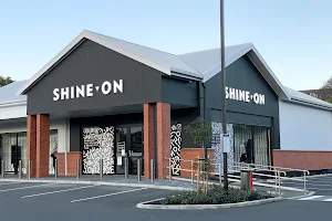 Shine On Mount Roskill image