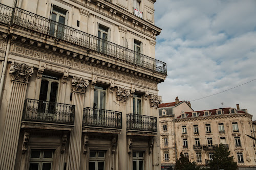 Trinity Gestion Privée à Valence