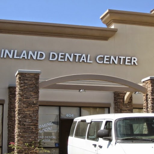 IDC - Orthodontics - Dr. Ron Simus