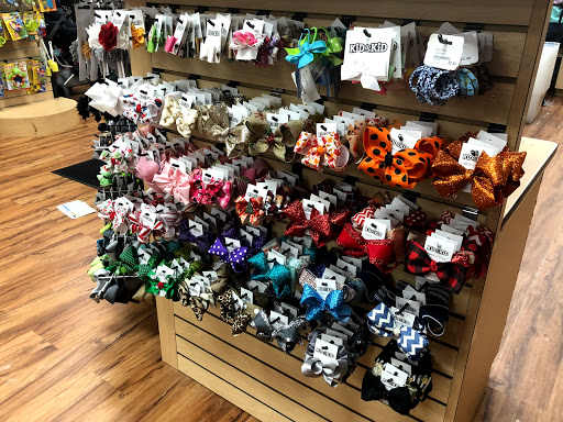 Consignment Shop «Kid to Kid», reviews and photos, 11711 Parklawn Dr, Rockville, MD 20852, USA