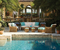 Decorating Den Interiors - Photo 7 - Car repair in , Leesburg