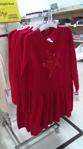 Discount Store «Bargain Hunt», reviews and photos, 6801 Dixie Hwy, Louisville, KY 40258, USA