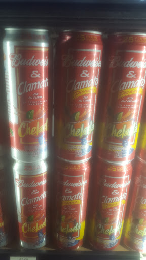 Supermarket «La Victoria», reviews and photos, 102 Stanley Ct, Lawrenceville, GA 30046, USA