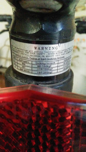 Discount Store «Dollar General», reviews and photos, 1851 E Silver Star Rd, Ocoee, FL 34761, USA