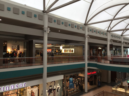 Computer Store «Apple Syracuse», reviews and photos, 1 Destiny USA Dr, Syracuse, NY 13204, USA