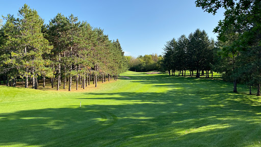 Golf Course «New Richmond Golf Course», reviews and photos, 1192 State Trunk Highway 64, New Richmond, WI 54017, USA