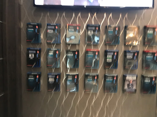 Law Firm «Marc J Victor P.C.», reviews and photos