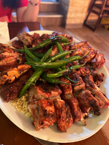 Küçük Resim 1