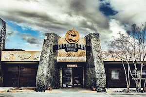 Dinosauria Park image