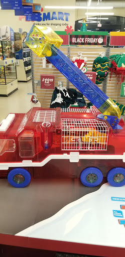 Pet Supply Store «PetSmart», reviews and photos, 3425 Amelia Dr, Orchard Park, NY 14127, USA