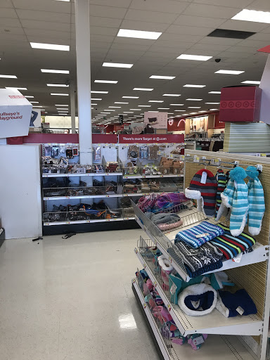 Department Store «Target», reviews and photos, 3300 Western Pkwy, Waldorf, MD 20603, USA