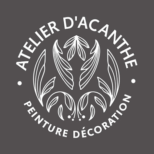 Rezensionen über Atelier d'Acanthe in La Chaux-de-Fonds - Farbenfachgeschäft