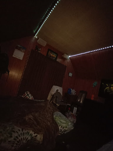 American Restaurant «Cracker Barrel Old Country Store», reviews and photos, 30 Research Dr, Milford, CT 06460, USA