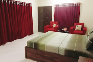 Karachi Guest House & Couple Hotel image