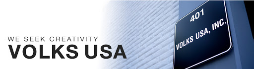 Hobby Store «VOLKS USA, INC.», reviews and photos, 2720 Monterey St #401, Torrance, CA 90503, USA