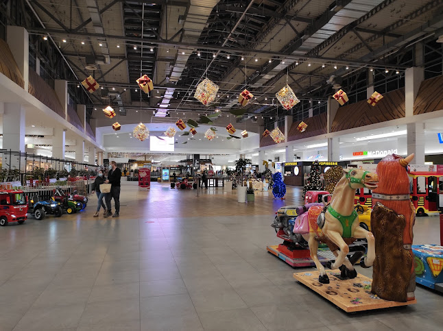 https://www.vivo-shopping.com/ro/cluj