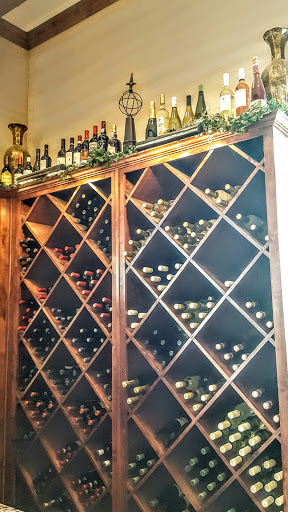 Winery «Arc De Texas», reviews and photos, 4555 US-281, Johnson City, TX 78636, USA