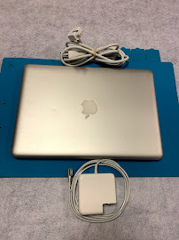 EDC Computers - Photo 6 - Car repair in Philadelphia, PA, Philadelphia