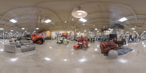 Furniture Store «HOM Furniture», reviews and photos, 3201 Country Dr, Little Canada, MN 55117, USA