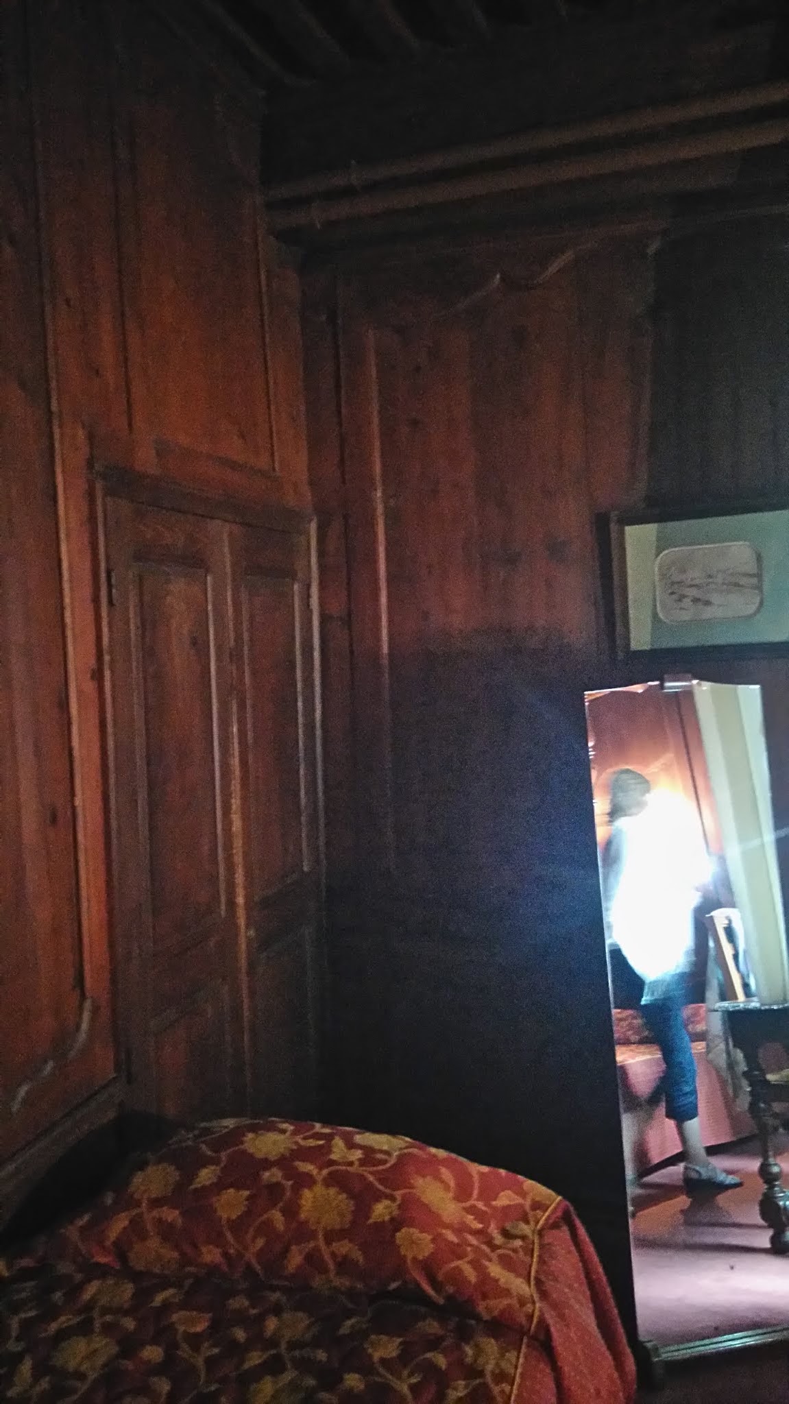 Photo n° 15 de l'avis de Dmitry.o fait le 13/03/2019 à 11:48