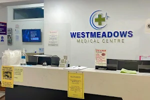 Westmeadows Medical Centre image