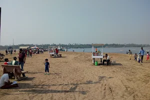 Marve Beach image